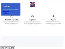 Sites similar to search-solutions.net