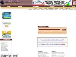 Sites similar to search-world.com