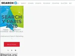 Sites similar to search-y.fr