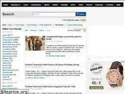 Sites similar to search.13wmaz.com