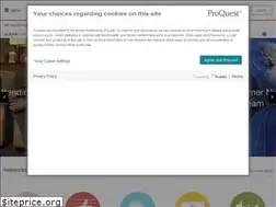 Sites similar to search.alexanderstreet.com