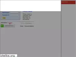 Sites similar to search.ancestrylibrary.com