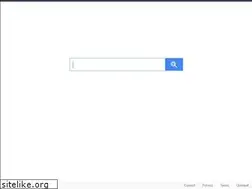 Sites similar to search.anysearchmanager.com