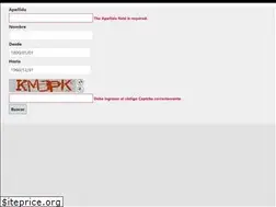 Sites similar to search.cemla.com