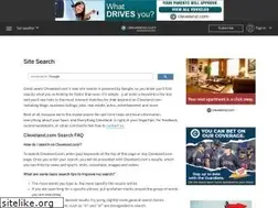 Sites similar to search.cleveland.com
