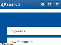 Sites similar to search.co.uk