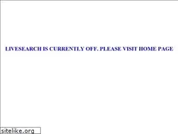Sites similar to search.coolstreaming.us