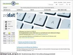 Sites similar to search.de