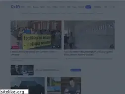 Sites similar to search.delfi.lv