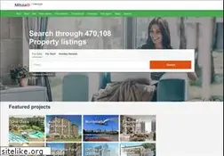 Sites similar to search.dotproperty.com.ph