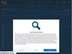 Sites similar to search.drrtyr.mx