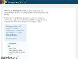 Sites similar to search.eb.com