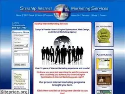 Sites similar to search.engine-optimization.com