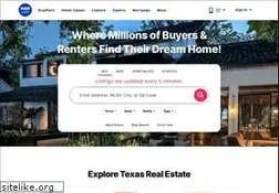 Sites similar to search.har.com