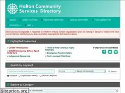Sites similar to search.hipinfo.info