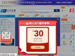 Sites similar to search.ickey.cn