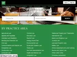 Sites similar to search.just.pk