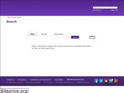 Sites similar to search.k-state.edu