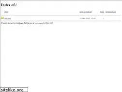 Sites similar to search.lk