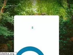 Sites similar to search.msn.be