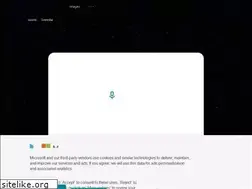 Sites similar to search.msn.fi