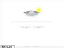 Sites similar to search.surf-live.com