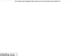 Sites similar to search.thedesertonline.com
