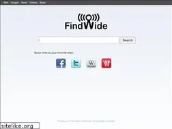 Sites similar to search.us.com