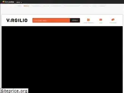 Sites similar to search.virgilio.it