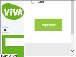 Sites similar to search.vivastreet.com