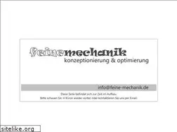 Sites similar to search1.de