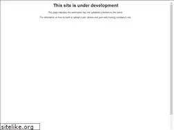 Sites similar to search10.com