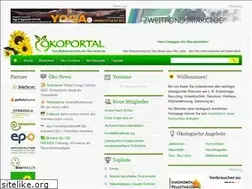 Sites similar to search11.ch