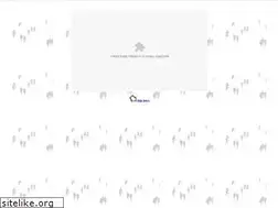 Sites similar to search1112.used-auto-parts.biz