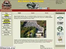 Sites similar to search1215.used-auto-parts.biz