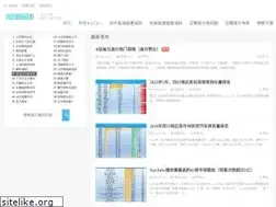 Sites similar to search1990.com