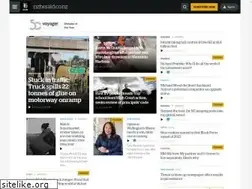 Sites similar to search4.co.nz