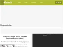 Sites similar to search4.co