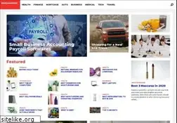 Sites similar to search4answers.com
