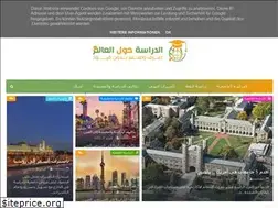 Sites similar to search4course.blogspot.com