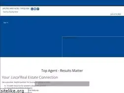 Sites similar to search4homes.us