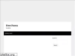 Sites similar to search4y.com