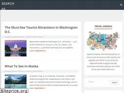 Sites similar to search66.com