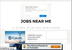 Sites similar to search67.com