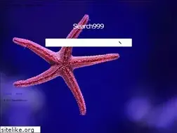 Sites similar to search999.com