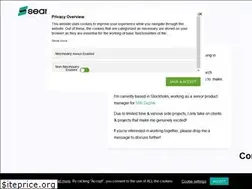 Sites similar to searchable.digital