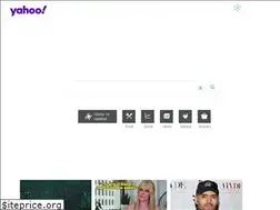 Sites similar to searchaddres.com