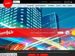 Sites similar to searchads.ro