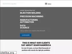 Sites similar to searchamerica.net