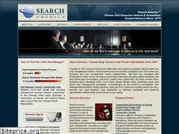 Sites similar to searchamericanow.com